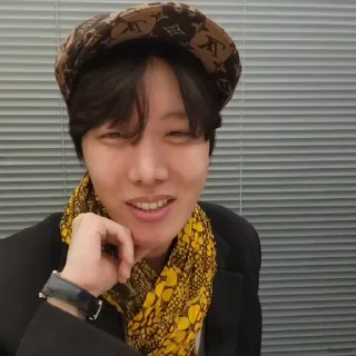 🥂 ‌‌  ﹐@zeusgifs  :  𝗌ᥙ𝗇 𝖿𝗅᥆𝗐ᥱ𝗋, sticker Telegram 15 sur 50