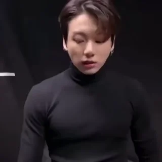 𝗏𝗄 .  @ZeusGifs  ⤸