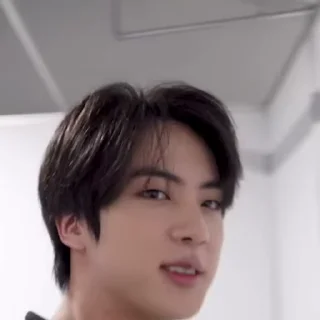 ™ 𝗁𝗈𝗉𝖾𝗃𝗂𝗇﹔@ZeusGifs ., sticker Telegram 11 sur 25