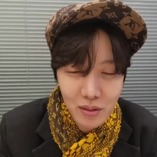 🥂 ‌‌  ﹐@zeusgifs  :  𝗌ᥙ𝗇 𝖿𝗅᥆𝗐ᥱ𝗋, sticker Telegram 8 sur 50