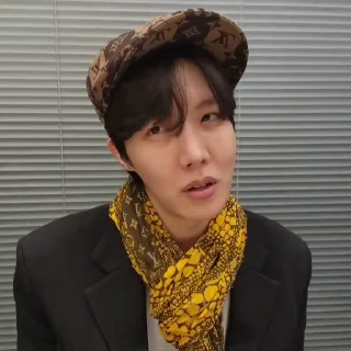 🥂 ‌‌  ﹐@zeusgifs  :  𝗌ᥙ𝗇 𝖿𝗅᥆𝗐ᥱ𝗋, sticker Telegram 11 sur 50