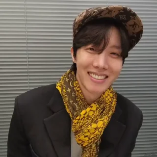 🥂 ‌‌  ﹐@zeusgifs  :  𝗌ᥙ𝗇 𝖿𝗅᥆𝗐ᥱ𝗋, sticker Telegram 21 sur 50