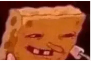 420 webp