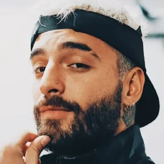 Maluma