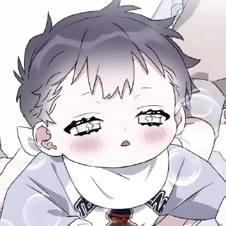 ─꩜𝐋𝖾𝖾  ‌︪︩ 𝐇𝗈 : 命㒴 @Cho_onl