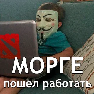 FunPay Manager