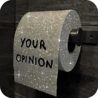 🤘 Flu quando, стікер Telegram 14 з 66
