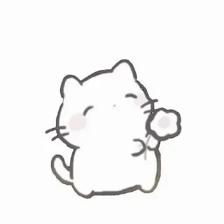 🥠 𖥻 minho : 🥠 : @lumicore_present, Telegram sticker 13 of 40