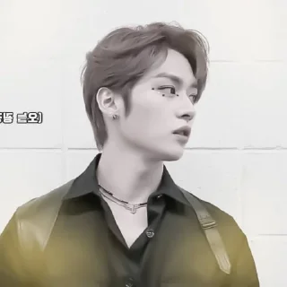 🥠 𖥻 minho : 🥠 : @lumicore_present, Telegram sticker 22 of 40