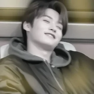 🥠 𖥻 minho : 🥠 : @lumicore_present, Telegram sticker 6 of 40