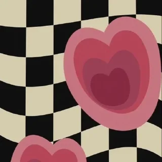 💕 няша, стикер Telegram 23 из 35