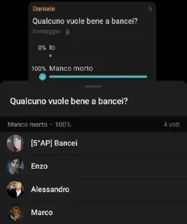 🐕 I Bro Part II, sticker Telegram 20 sur 95
