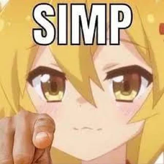 🤦‍♂ Check us ( @Best_Memes_TM ), стікер Telegram 4 з 31