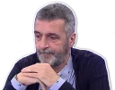 😐 Beyaz Futbol, sticker Telegram 12 sur 12