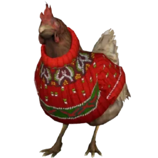 🐦 CS | کانتر, стикер Telegram 21 из 61