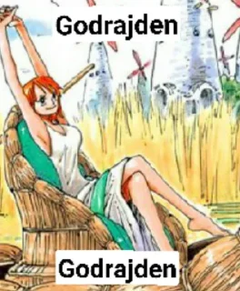🦶 Outer Heaven, стикер Telegram 19 из 71
