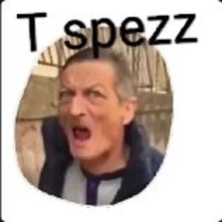Jaden è mio
