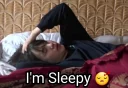 😪 BTS [ Let's Speak English ] PT2, Telegram sticker 7 of 87