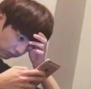 😢 BTS [ Let's Speak English ] PT2, Telegram sticker 9 of 87