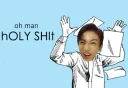 💩 BTS [ Let's Speak English ], Telegram sticker 17 of 112