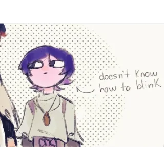 🫥 كابوكيمونو @K0k3Ak1ra, sticker Telegram 12 sur 48