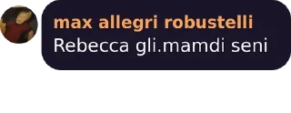 😼 Cringe pack, стікер Telegram 9 з 120