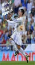 💃 AHM PENALDO, sticker Telegram 8 sur 51