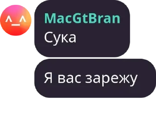 Vерховна Рада УкрАїни✌️🎈