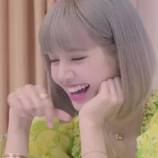 ‌          lꪱlꪱsɑ  : @pinkcore