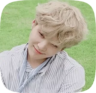 SUGA @aboutsk