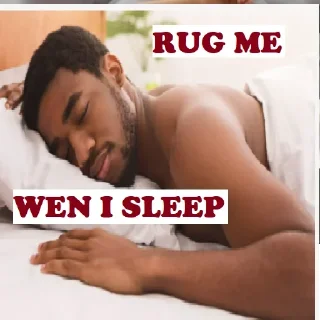 😭 Big wuniz man, стікер Telegram 7 з 85