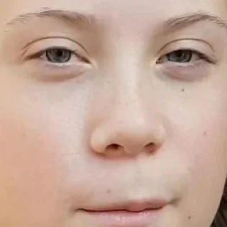 🙂 Big wuniz man, стікер Telegram 12 з 85