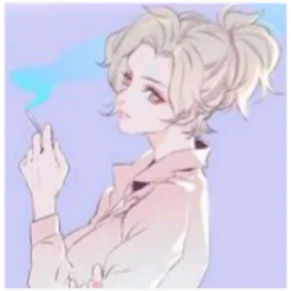 Mercy / Anna Ziegler