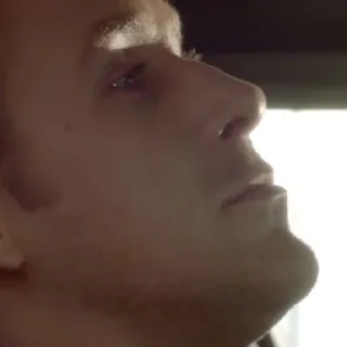 😐 Gosling, стікер Telegram 24 з 44