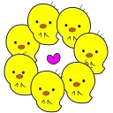 @AM_stickers