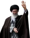 🇮🇷 ایران, Telegram sticker 9 of 10