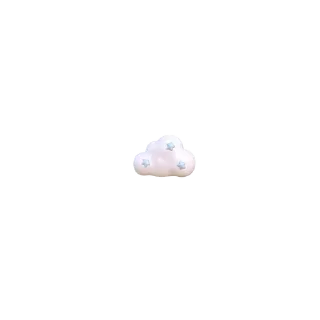 ☁️ @Ainokierunn ᥫ᭡. Cielomort, Telegram sticker 8 of 30