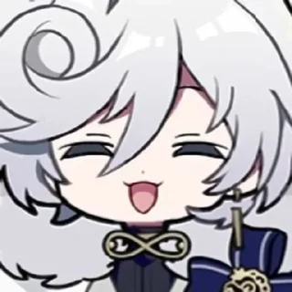 ☁️ @Ainokierunn ᥫ᭡. Cielomort, Telegram sticker 16 of 30