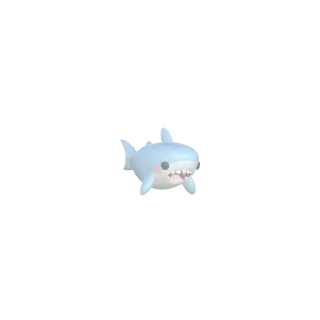 ☁️ @Ainokierunn ᥫ᭡. Cielomort, Telegram sticker 22 of 30