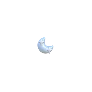 ☁️ @Ainokierunn ᥫ᭡. Cielomort, Telegram sticker 13 of 30
