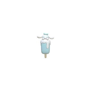 ☁️ @Ainokierunn ᥫ᭡. Cielomort, Telegram sticker 18 of 30