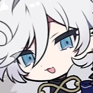☁️ @Ainokierunn ᥫ᭡. Cielomort, Telegram sticker 19 of 30
