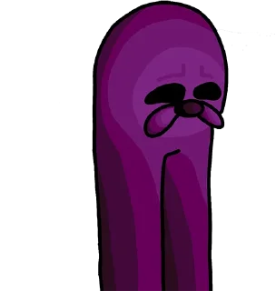 :DDD