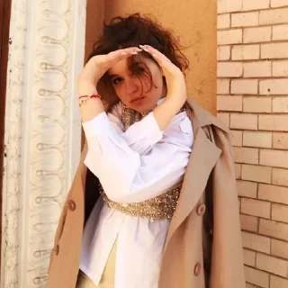 🤙 i lov u, стікер Telegram 9 з 112