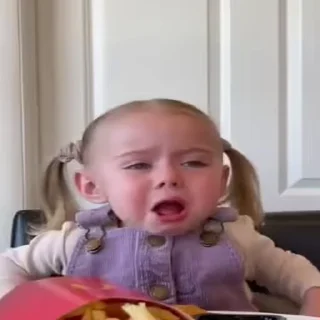 سبايدر