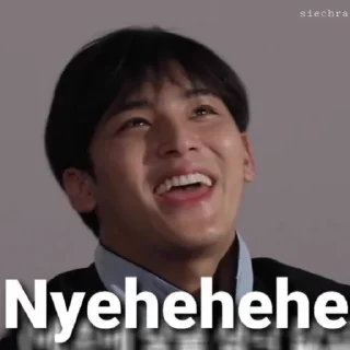 🔗 Kpop meme/@Taejinsdaughter, sticker Telegram 24 sur 39