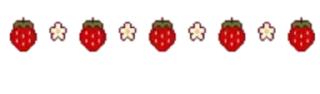 💒 Dividers ⁵🍡 @MTHRK11 ⤶, Telegram sticker 15 of 120