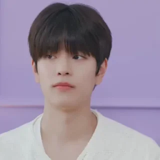 🧋 SeungIn @skzstickers, sticker Telegram 15 sur 50