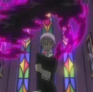 †ᴄʀᴏɴᴀ⸸ @halfDEVILhalfGODDESS