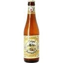 😆 Drink, Telegram sticker 5 of 35